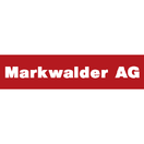 Markwalder AG Kanal- und Rohrreinigungen