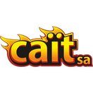 Cait SA