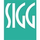 Sigg Holzbau AG - Ihr kompetenter Partner in Sachen Holz - Tel.052 649 24 66