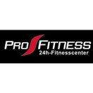 Pro- Fitness das Fitnesscenter das Spass macht: 062 891 61 41