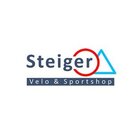 Steiger Velo & Sportshop AG / Tel. 062 771 26 56