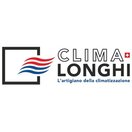 Clima Longhi Sagl