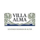 Villa Alma - schöner wohnen im Alter