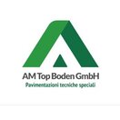 AM Top Boden GmbH