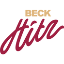 Beck Hitz AG