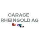 Garage Rheingold