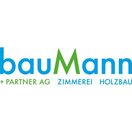 Baumann + Partner AG | Tel. 061 601 82 82