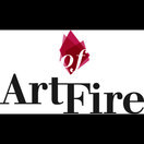 Art of Fire GmbH Romanshorn TG - 071 461 12 60