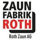 Roth Zaun AG