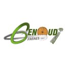 Genoud Frères, Entreprise forestière Sàrl