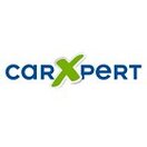 carXpert Garage Burkhalter AG Tel. 032 355 18 44