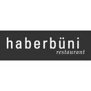 Restaurant Haberbüni Tel. 031 972 56 55