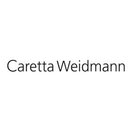 Caretta+Weidmann Baumanagement AG