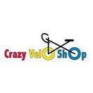 Crazy Veloshop Tel. 031 771 31 43