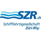 Schifffahrtsgesellschaft Züri-Rhy AG