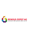 Ospelt Reinold AG