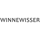 Winnewisser