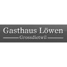 Gasthaus Löwen Tel. 062 927 14 24