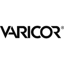 Varicor- Meyer AG