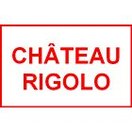 Château Rigolo Sàrl