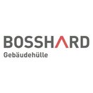 W. Bosshard AG