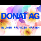 Donat AG