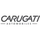 Carugati Automobile SA