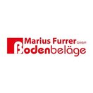 Marius Furrer GmbH