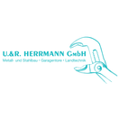 Herrmann U. + R. GmbH