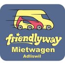 friendlyway mietwagen