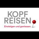 Kopf Reisen AG, Tel. 052 384 10 00