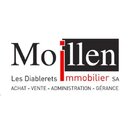 Agence Immobilière Moillen SA