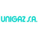 Unigaz SA