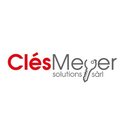 Clés Meyer Solutions Sàrl, tél. +41 32 731 65 31