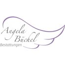 Angela Büchel Bestattungen Tel. 032 682 21 12