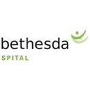 Bethesda Spital - Tel. 061 315 21 21