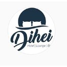Dihei - Hotel, Lounge, Bar