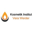 Kosmetik-Institut Vera Werder