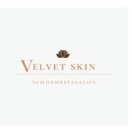 Velvet Skin Kloten
