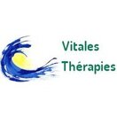 Vitales-Thérapies