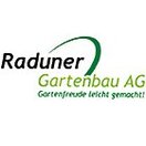 Raduner Gartenbau AG