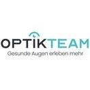 OPTIK-Team GmbH - Tel. 071 971 50 50