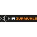 Hi-Fi Zurmühle