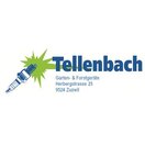 Tellenbach AG Garten- & Forstgeräte