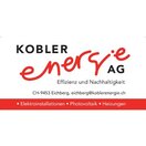 Kobler Energie AG, Staatsstrasse 5, 9463 Oberriet SG