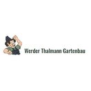 Werder Thalmann Gartenbau GmbH