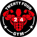 Twenty 4 - Gym Thun GmbH