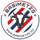 Basimetzg AG