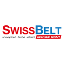 SwissBeltService GmbH