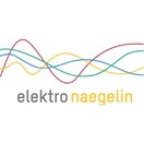 Elektro Naegelin AG Tel. 061 901 26 26
